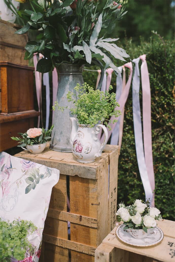 shooting_inspiration_mariage_rockmantique_romantique_rock_champetre_ardennes_blog_mariage_19-4262888