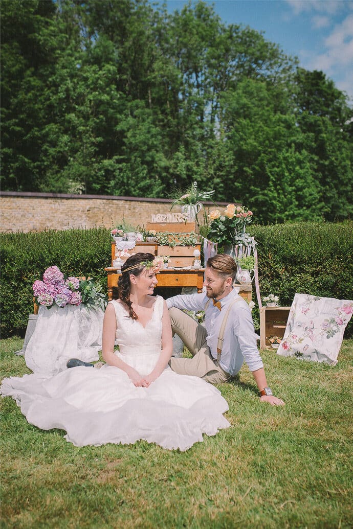 shooting_inspiration_mariage_rockmantique_romantique_rock_champetre_ardennes_blog_mariage_21-8195741