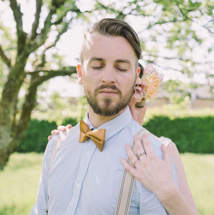 shooting_inspiration_mariage_rockmantique_romantique_rock_champetre_ardennes_blog_mariage_22-24-3410994