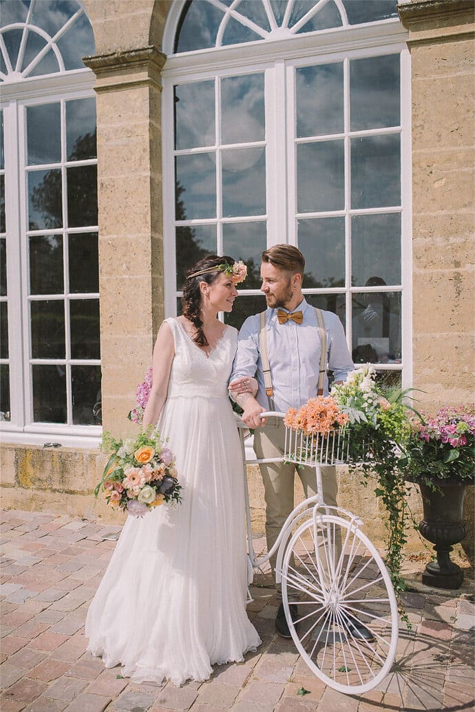 shooting_inspiration_mariage_rockmantique_romantique_rock_champetre_ardennes_blog_mariage_23-7499044