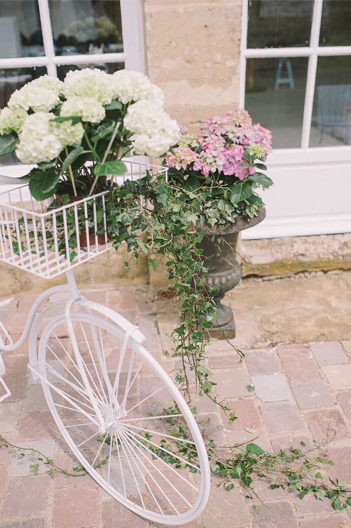shooting_inspiration_mariage_rockmantique_romantique_rock_champetre_ardennes_blog_mariage_24-4902684