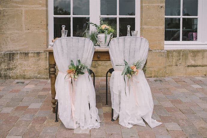 shooting_inspiration_mariage_rockmantique_romantique_rock_champetre_ardennes_blog_mariage_25-4757223