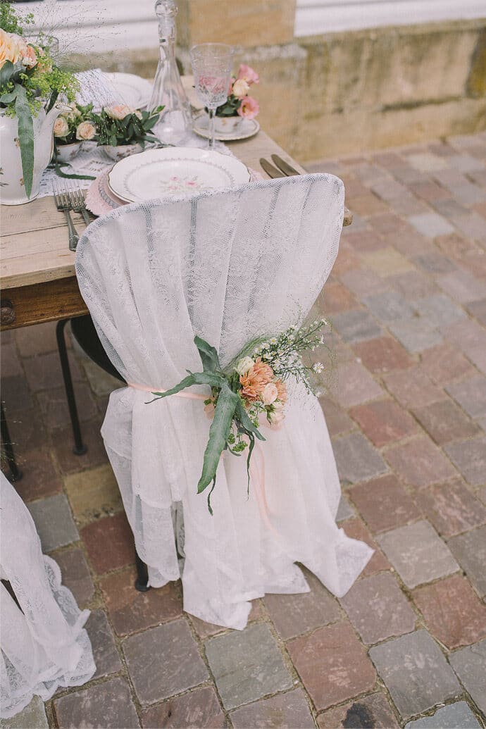 shooting_inspiration_mariage_rockmantique_romantique_rock_champetre_ardennes_blog_mariage_26-9494328