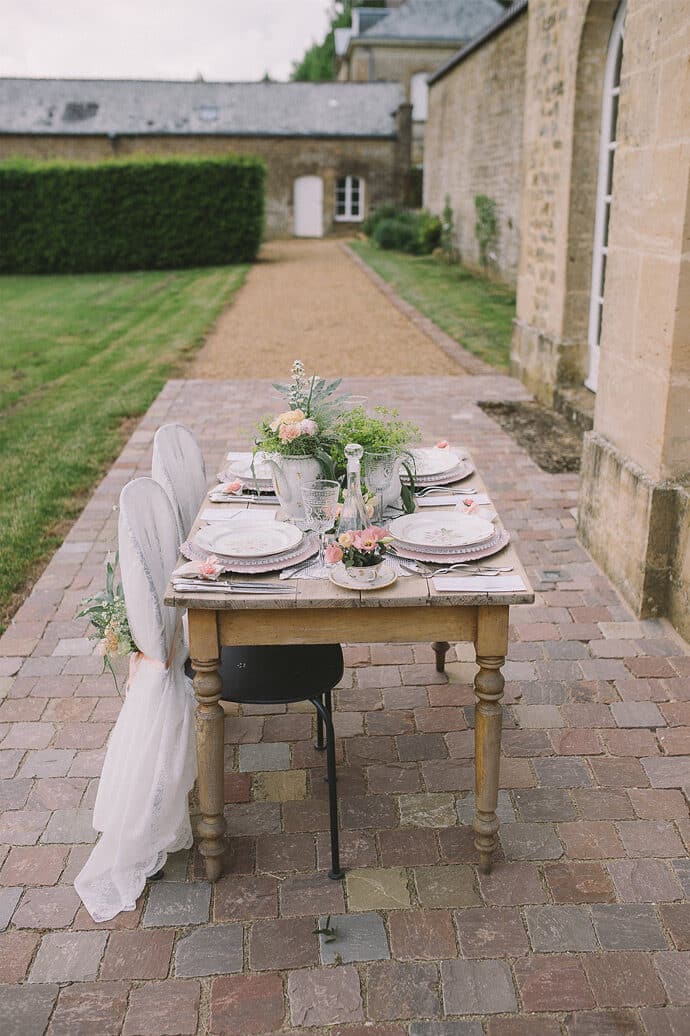 shooting_inspiration_mariage_rockmantique_romantique_rock_champetre_ardennes_blog_mariage_28-9967661