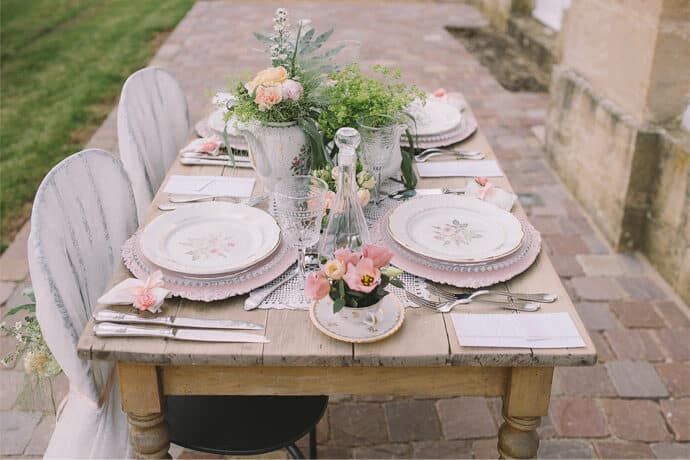 shooting_inspiration_mariage_rockmantique_romantique_rock_champetre_ardennes_blog_mariage_29-9274029