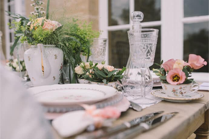 shooting_inspiration_mariage_rockmantique_romantique_rock_champetre_ardennes_blog_mariage_30-3228182