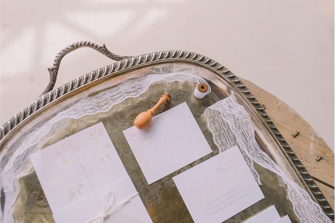 shooting_inspiration_mariage_rockmantique_romantique_rock_champetre_ardennes_blog_mariage_38-7015298