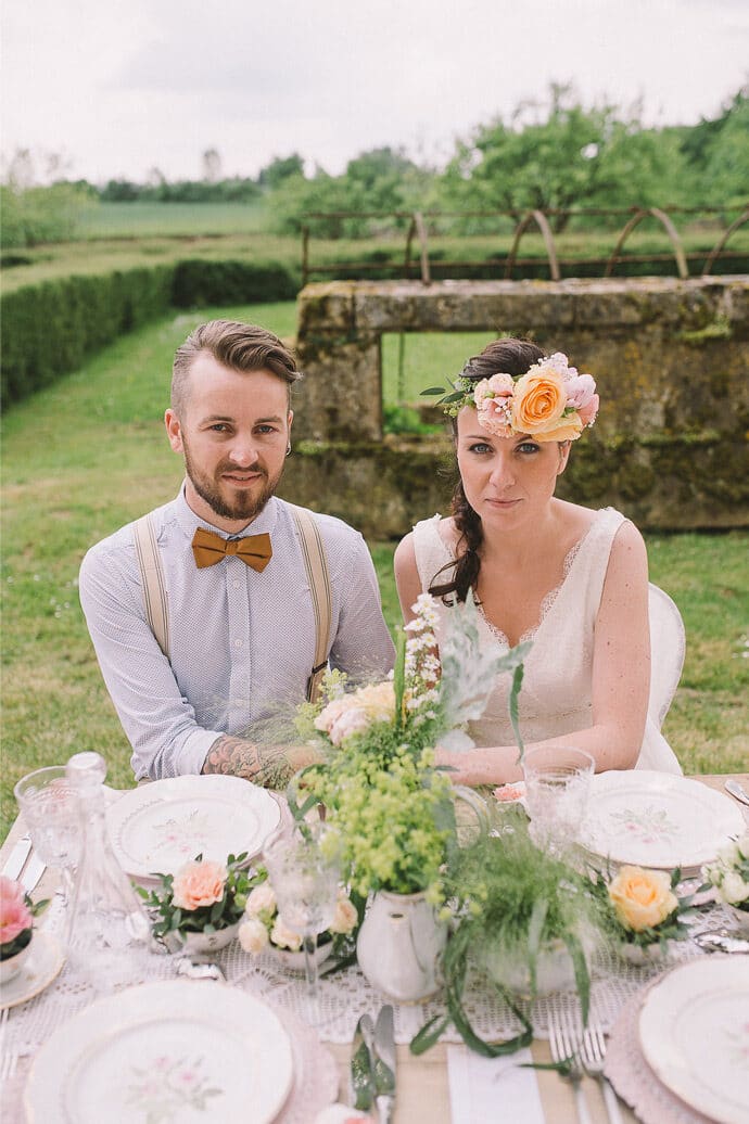 shooting_inspiration_mariage_rockmantique_romantique_rock_champetre_ardennes_blog_mariage_39-3510815