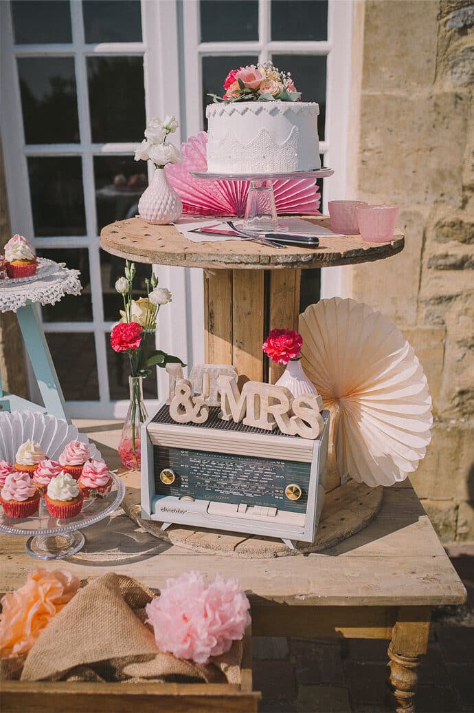 shooting_inspiration_mariage_rockmantique_romantique_rock_champetre_ardennes_blog_mariage_42-7618787