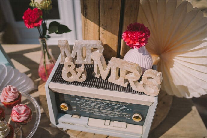 shooting_inspiration_mariage_rockmantique_romantique_rock_champetre_ardennes_blog_mariage_43-4961167