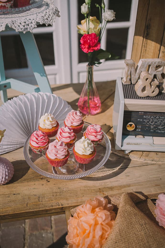 shooting_inspiration_mariage_rockmantique_romantique_rock_champetre_ardennes_blog_mariage_44-9563719