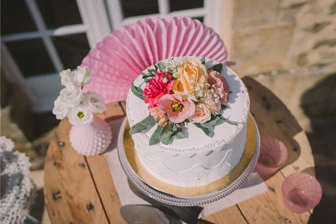 shooting_inspiration_mariage_rockmantique_romantique_rock_champetre_ardennes_blog_mariage_45-8068067