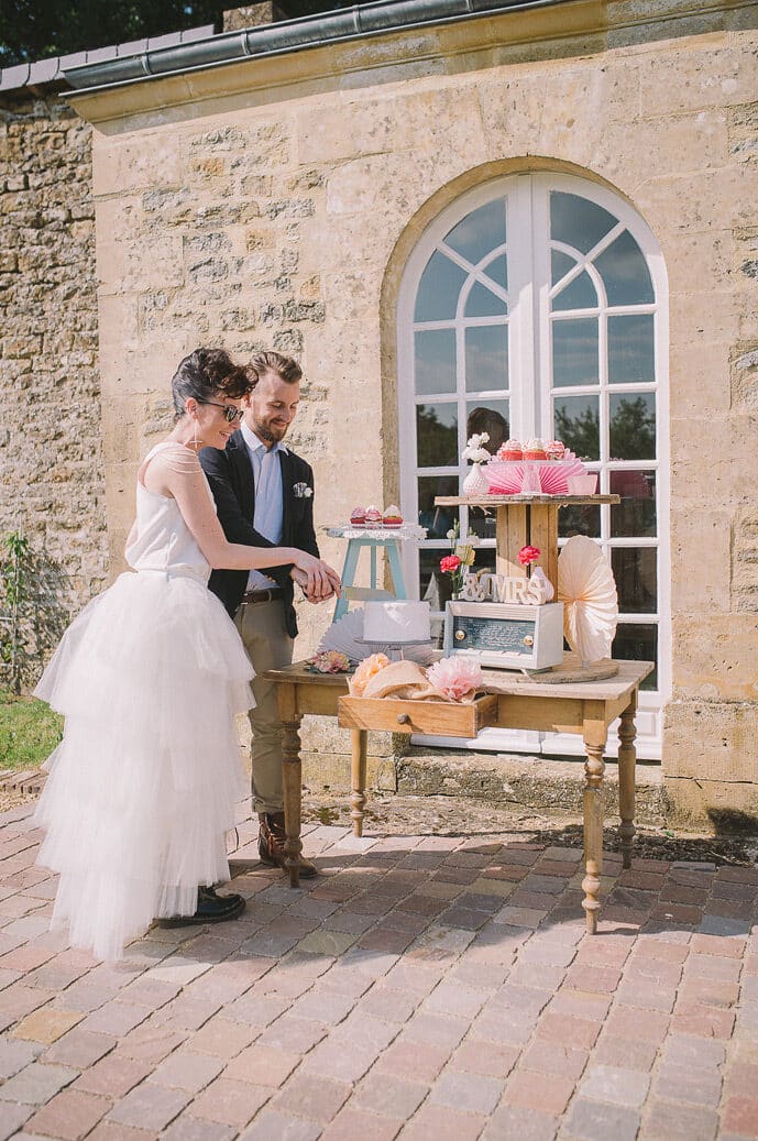 shooting_inspiration_mariage_rockmantique_romantique_rock_champetre_ardennes_blog_mariage_46-8558745