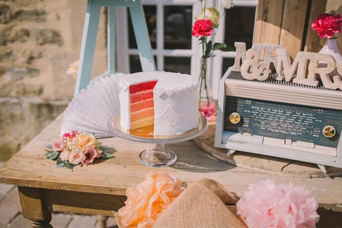 shooting_inspiration_mariage_rockmantique_romantique_rock_champetre_ardennes_blog_mariage_49-3648194