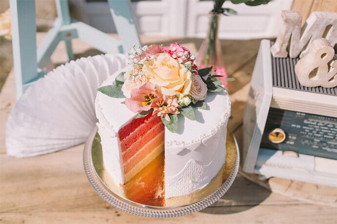 shooting_inspiration_mariage_rockmantique_romantique_rock_champetre_ardennes_blog_mariage_50-4765317