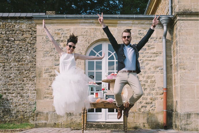 shooting_inspiration_mariage_rockmantique_romantique_rock_champetre_ardennes_blog_mariage_51-7159649