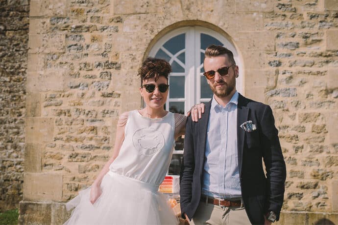 shooting_inspiration_mariage_rockmantique_romantique_rock_champetre_ardennes_blog_mariage_53-7146291