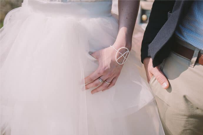 shooting_inspiration_mariage_rockmantique_romantique_rock_champetre_ardennes_blog_mariage_54-1981817