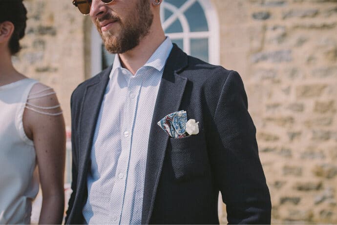 shooting_inspiration_mariage_rockmantique_romantique_rock_champetre_ardennes_blog_mariage_56-3351505