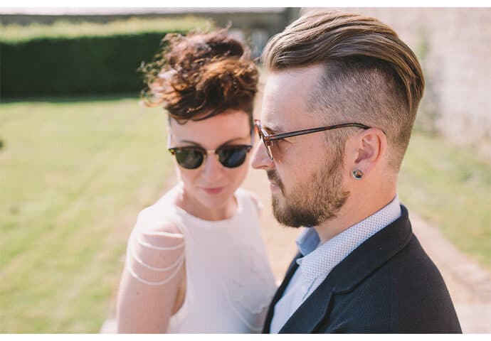 shooting_inspiration_mariage_rockmantique_romantique_rock_champetre_ardennes_blog_mariage_57-3249052