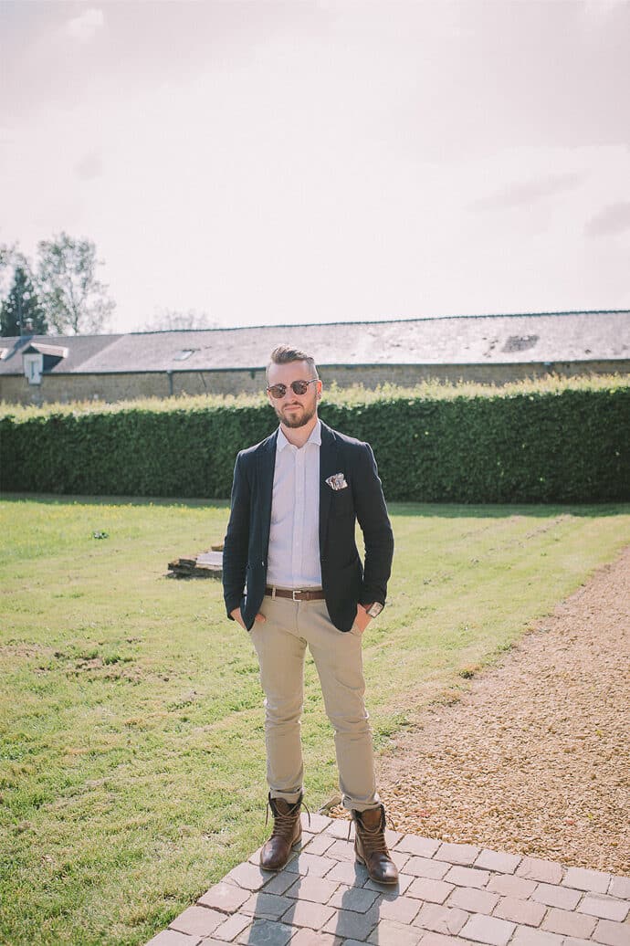 shooting_inspiration_mariage_rockmantique_romantique_rock_champetre_ardennes_blog_mariage_58-8116046