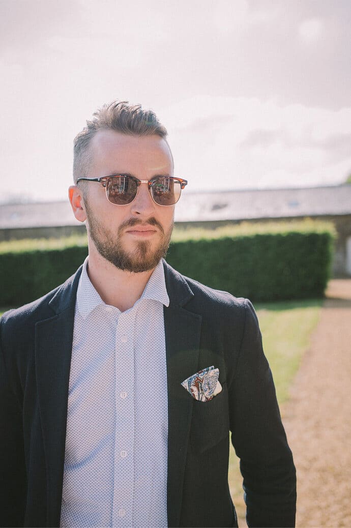 shooting_inspiration_mariage_rockmantique_romantique_rock_champetre_ardennes_blog_mariage_59-1185670