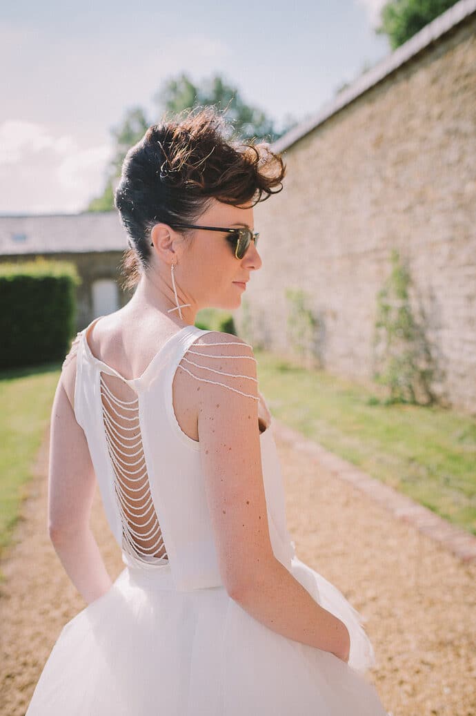 shooting_inspiration_mariage_rockmantique_romantique_rock_champetre_ardennes_blog_mariage_60-8495227