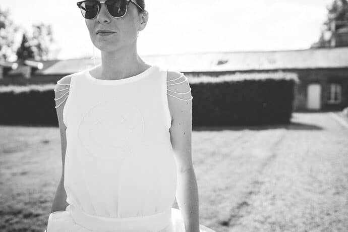 shooting_inspiration_mariage_rockmantique_romantique_rock_champetre_ardennes_blog_mariage_61-3813995