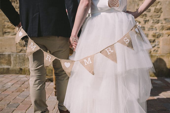 shooting_inspiration_mariage_rockmantique_romantique_rock_champetre_ardennes_blog_mariage_62-4397843