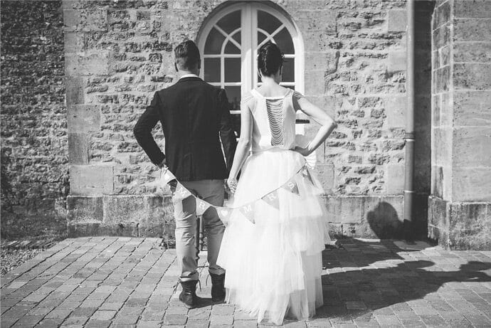 shooting_inspiration_mariage_rockmantique_romantique_rock_champetre_ardennes_blog_mariage_63-7840156