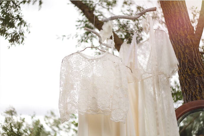 shooting_inspiration_mariage_robes_de_maric3a9e_salome_gautard_boheme_decoration_champetre_photographe_blog_02-7601462