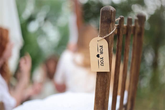 shooting_inspiration_mariage_robes_de_maric3a9e_salome_gautard_boheme_decoration_champetre_photographe_blog_03-2501720