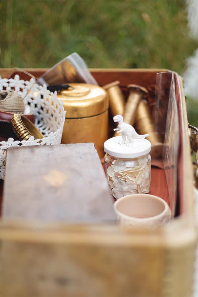 shooting_inspiration_mariage_robes_de_maric3a9e_salome_gautard_boheme_decoration_champetre_photographe_blog_04-1849442