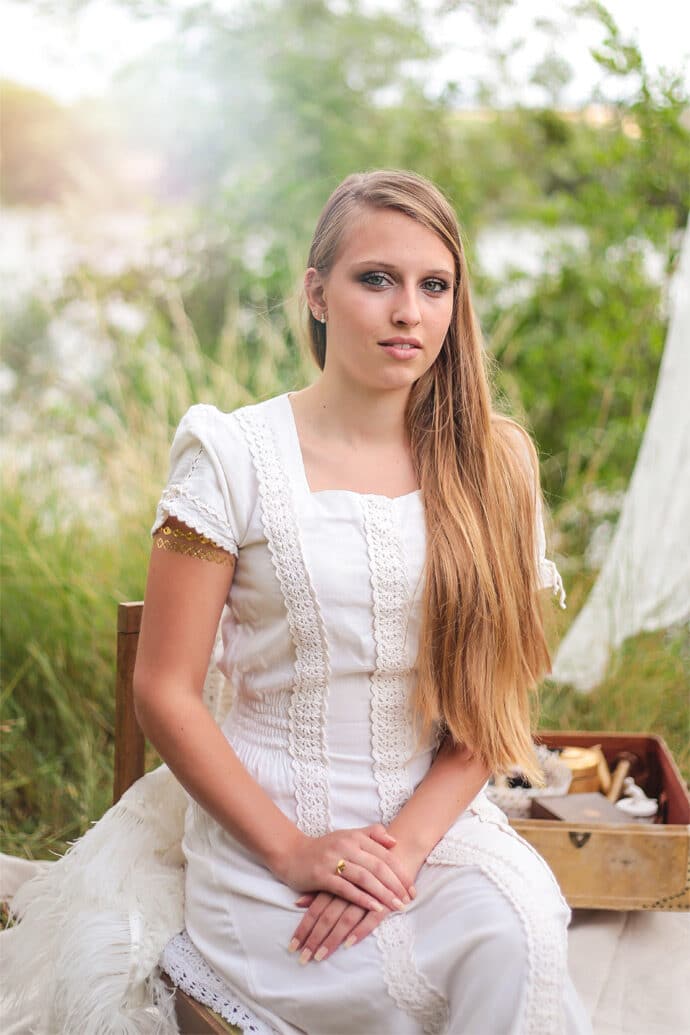 shooting_inspiration_mariage_robes_de_maric3a9e_salome_gautard_boheme_decoration_champetre_photographe_blog_13-3781804