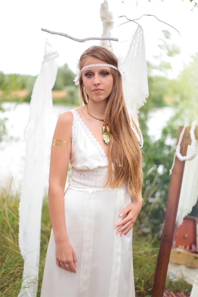 shooting_inspiration_mariage_robes_de_maric3a9e_salome_gautard_boheme_decoration_champetre_photographe_blog_24-3716546