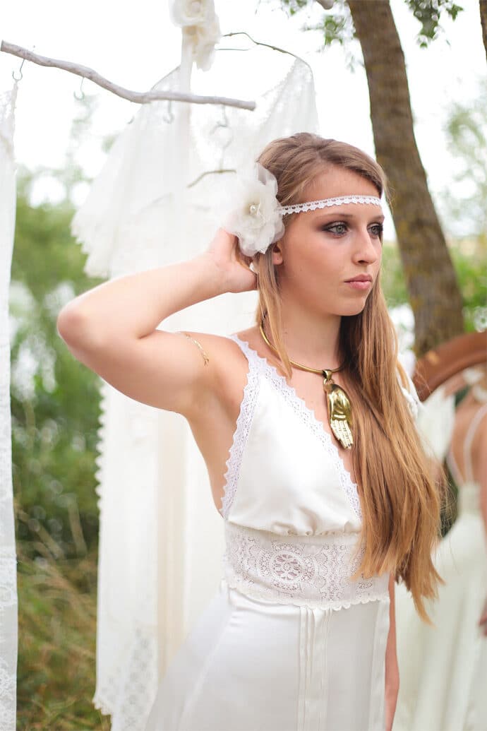 shooting_inspiration_mariage_robes_de_maric3a9e_salome_gautard_boheme_decoration_champetre_photographe_blog_26-5279928