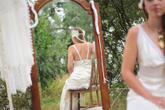 shooting_inspiration_mariage_robes_de_maric3a9e_salome_gautard_boheme_decoration_champetre_photographe_blog_28-4201287