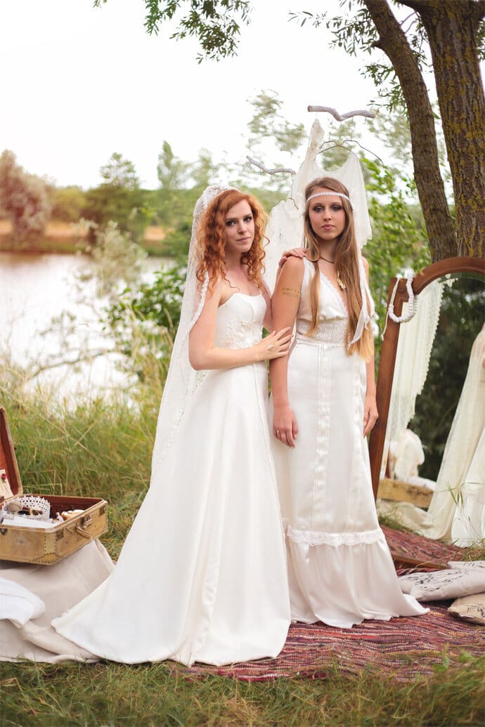 shooting_inspiration_mariage_robes_de_maric3a9e_salome_gautard_boheme_decoration_champetre_photographe_blog_30-5838768