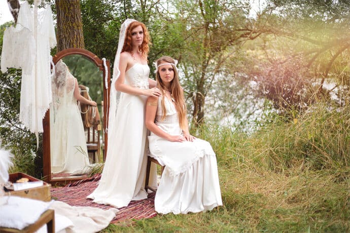 shooting_inspiration_mariage_robes_de_maric3a9e_salome_gautard_boheme_decoration_champetre_photographe_blog_34-2022022