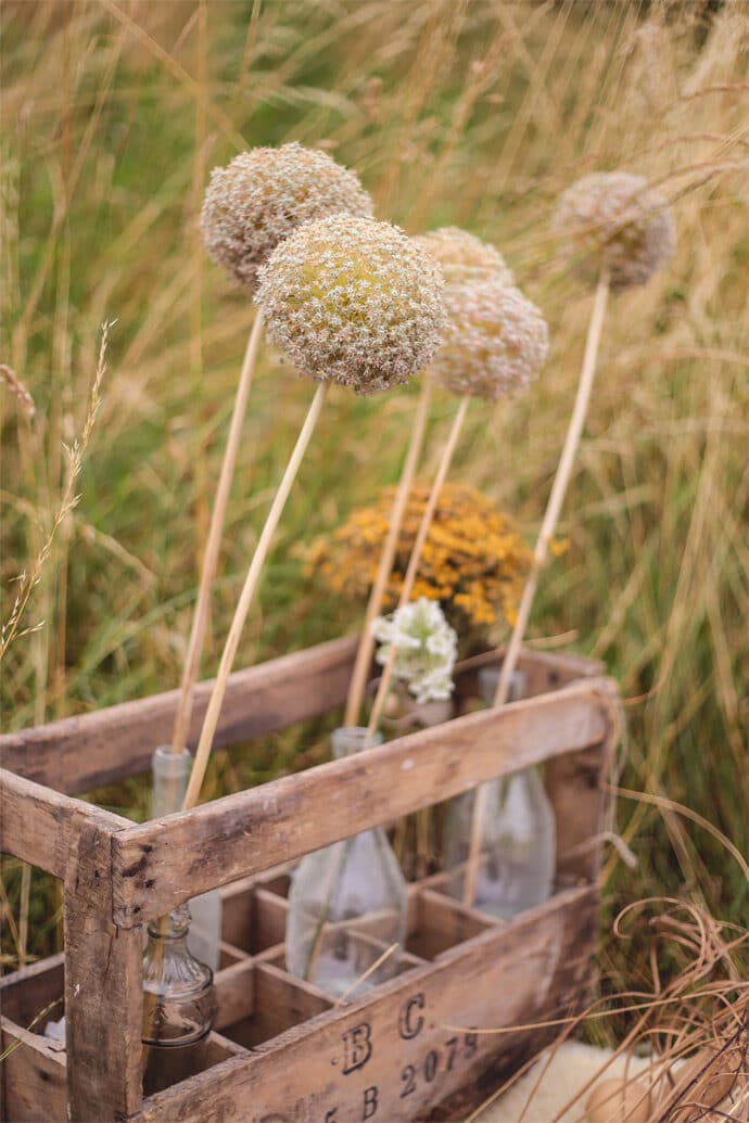 shooting_inspiration_mariage_robes_de_maric3a9e_salome_gautard_boheme_decoration_champetre_photographe_blog_46-2398836