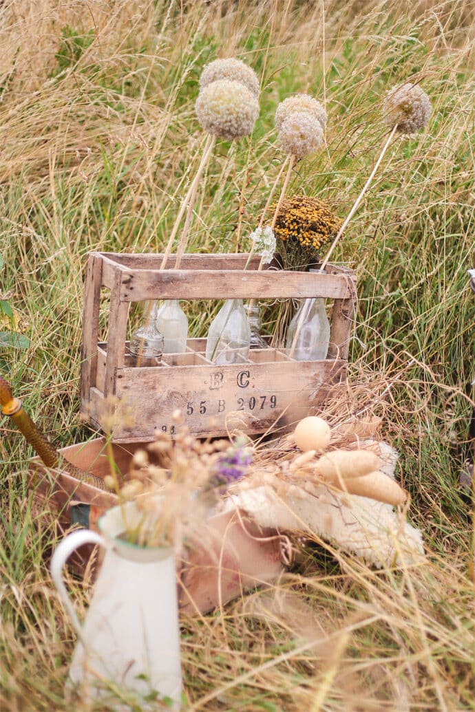 shooting_inspiration_mariage_robes_de_maric3a9e_salome_gautard_boheme_decoration_champetre_photographe_blog_47-9079304