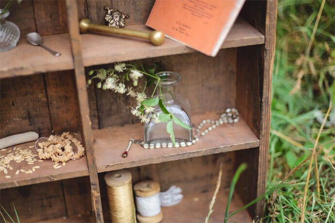 shooting_inspiration_mariage_robes_de_maric3a9e_salome_gautard_boheme_decoration_champetre_photographe_blog_51-4301347