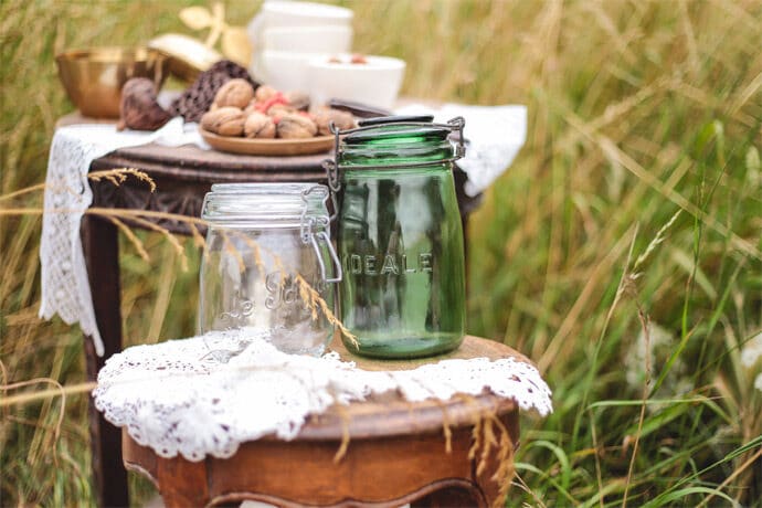 shooting_inspiration_mariage_robes_de_maric3a9e_salome_gautard_boheme_decoration_champetre_photographe_blog_52-9994878