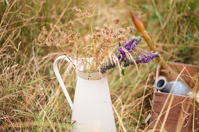 shooting_inspiration_mariage_robes_de_maric3a9e_salome_gautard_boheme_decoration_champetre_photographe_blog_53-1879180