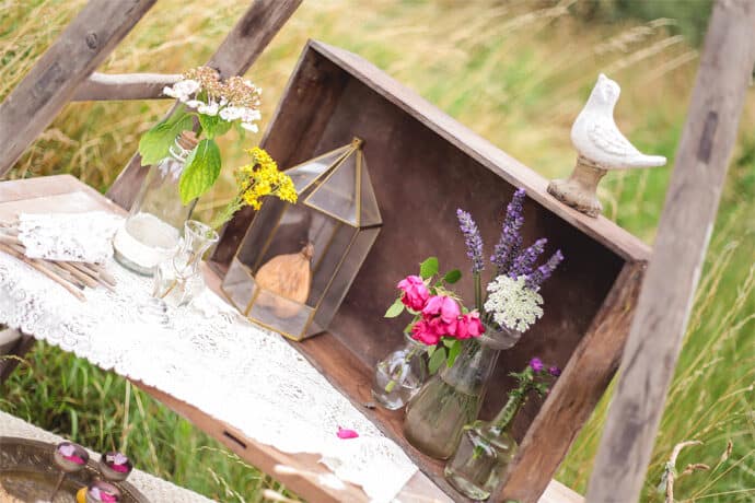 shooting_inspiration_mariage_robes_de_maric3a9e_salome_gautard_boheme_decoration_champetre_photographe_blog_54-6751480