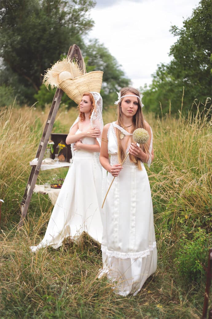 shooting_inspiration_mariage_robes_de_maric3a9e_salome_gautard_boheme_decoration_champetre_photographe_blog_58-5080213