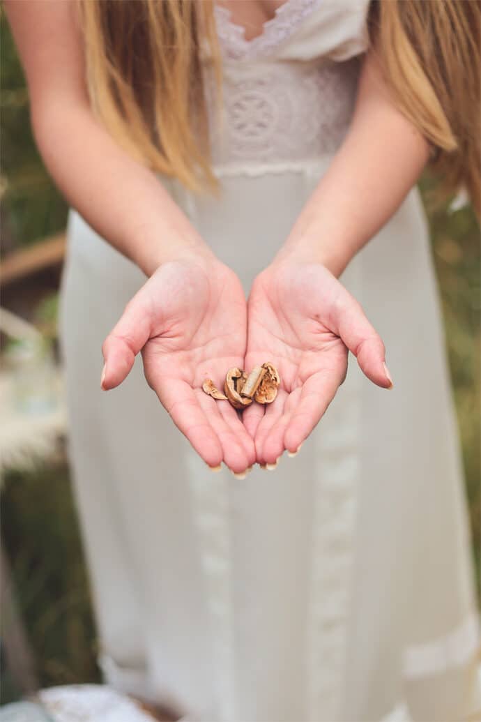 shooting_inspiration_mariage_robes_de_maric3a9e_salome_gautard_boheme_decoration_champetre_photographe_blog_66-9465010