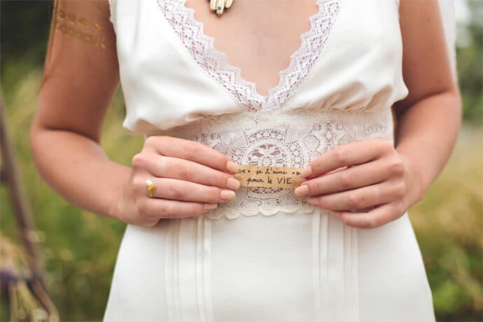 shooting_inspiration_mariage_robes_de_maric3a9e_salome_gautard_boheme_decoration_champetre_photographe_blog_67-5513249