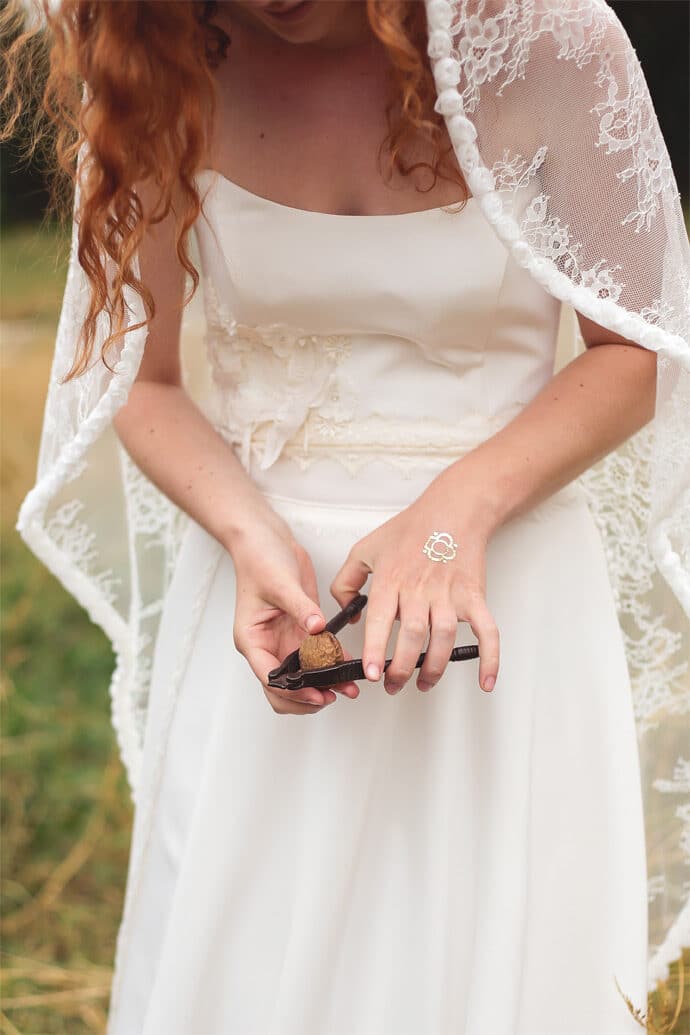 shooting_inspiration_mariage_robes_de_maric3a9e_salome_gautard_boheme_decoration_champetre_photographe_blog_68-3257774