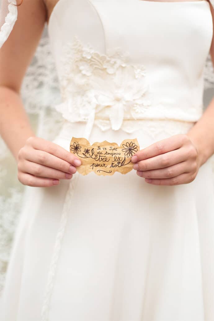 shooting_inspiration_mariage_robes_de_maric3a9e_salome_gautard_boheme_decoration_champetre_photographe_blog_69-2246084